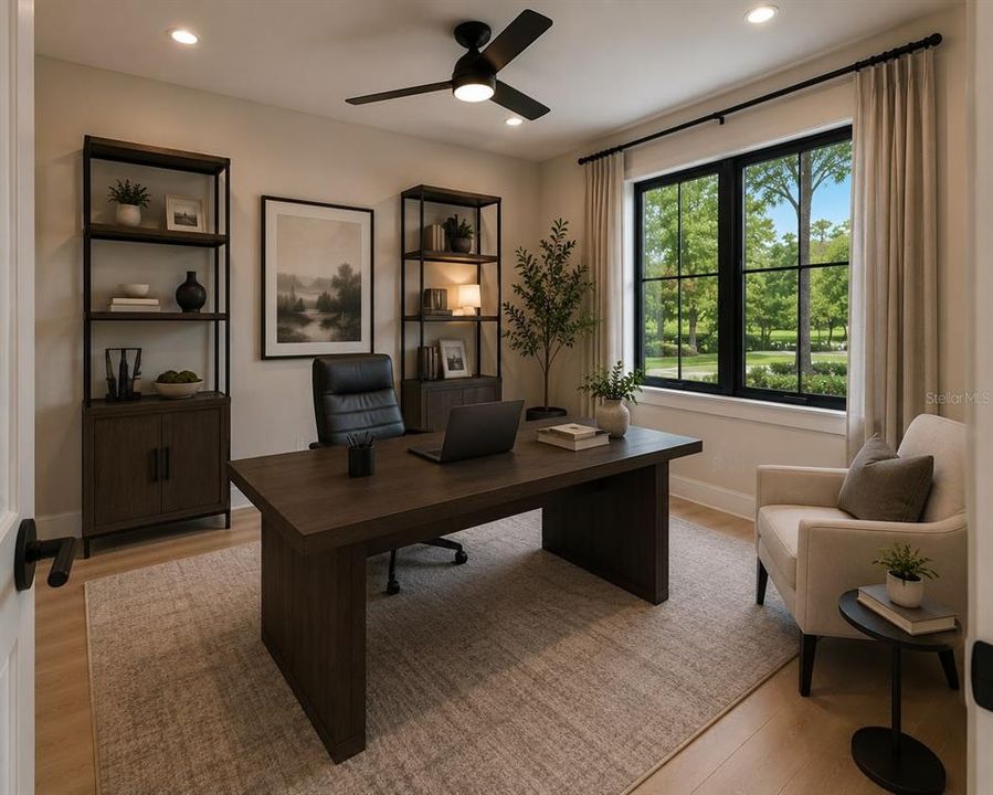 En Venta: $1,645,000 (4 camas, 3 baños, 3200 Pies cuadrados)