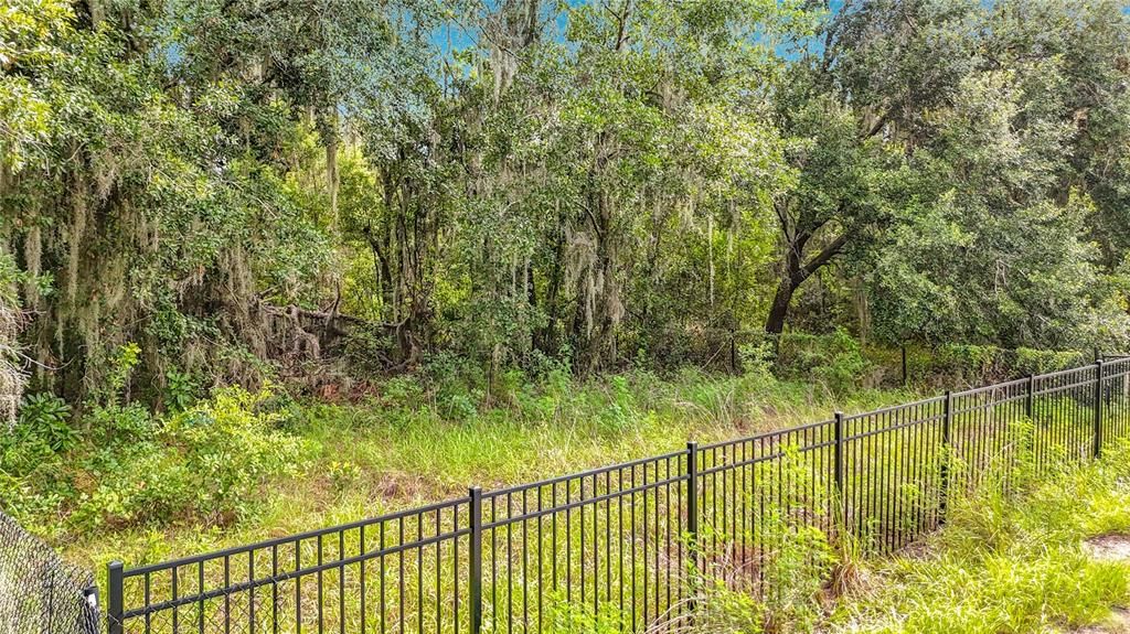 En Venta: $1,645,000 (4 camas, 3 baños, 3200 Pies cuadrados)
