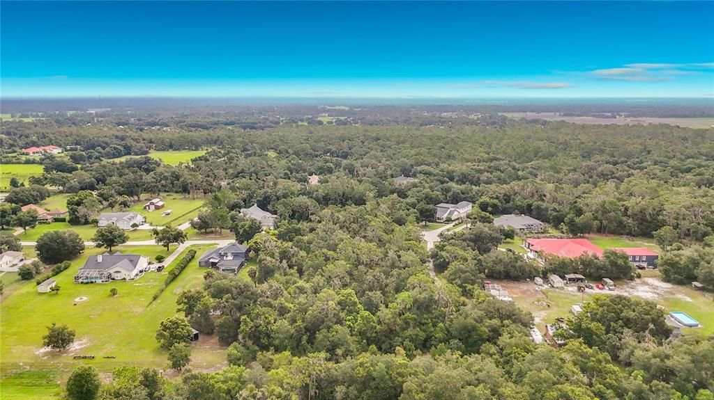 En Venta: $1,645,000 (4 camas, 3 baños, 3200 Pies cuadrados)