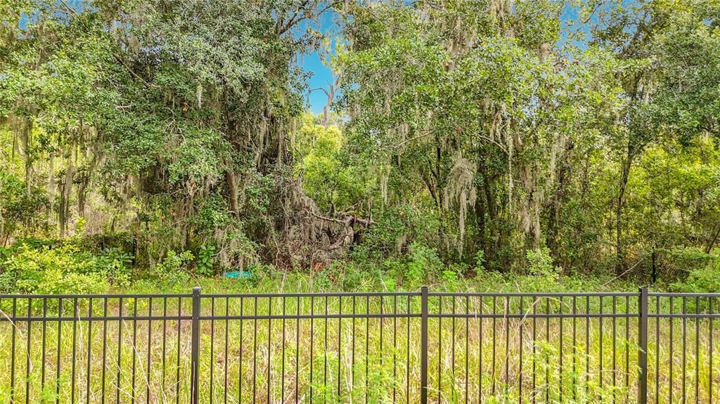 En Venta: $1,645,000 (4 camas, 3 baños, 3200 Pies cuadrados)