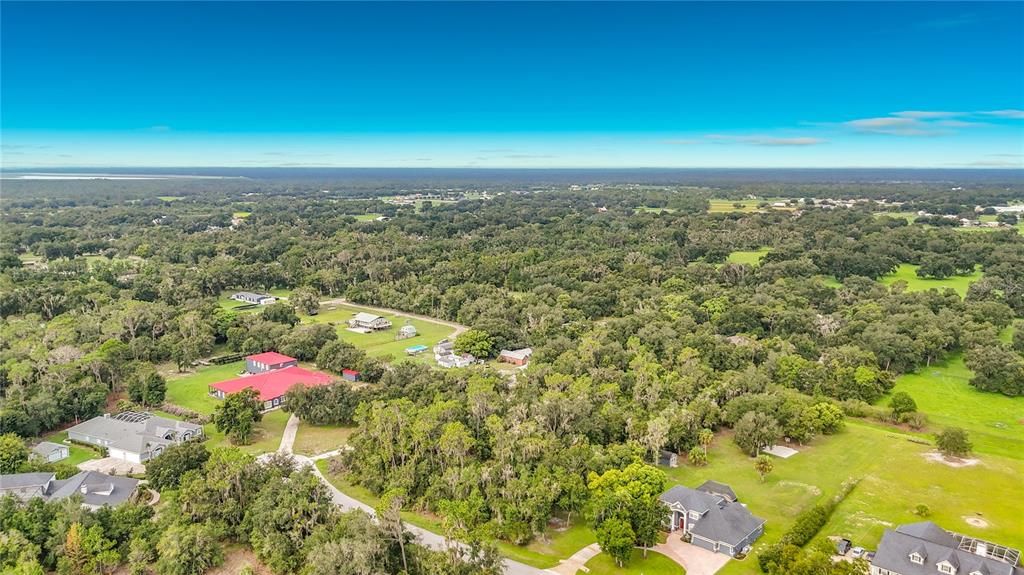 En Venta: $1,645,000 (4 camas, 3 baños, 3200 Pies cuadrados)
