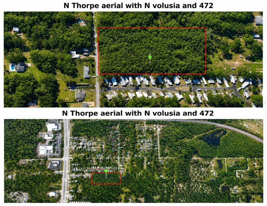 待售: $350,000 (5.00 acres)