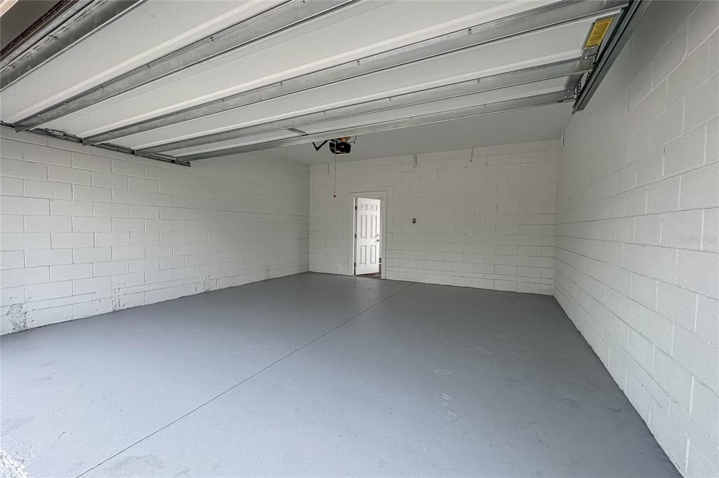 For Rent: $2,850 (3 beds, 2 baths, 1636 Square Feet)