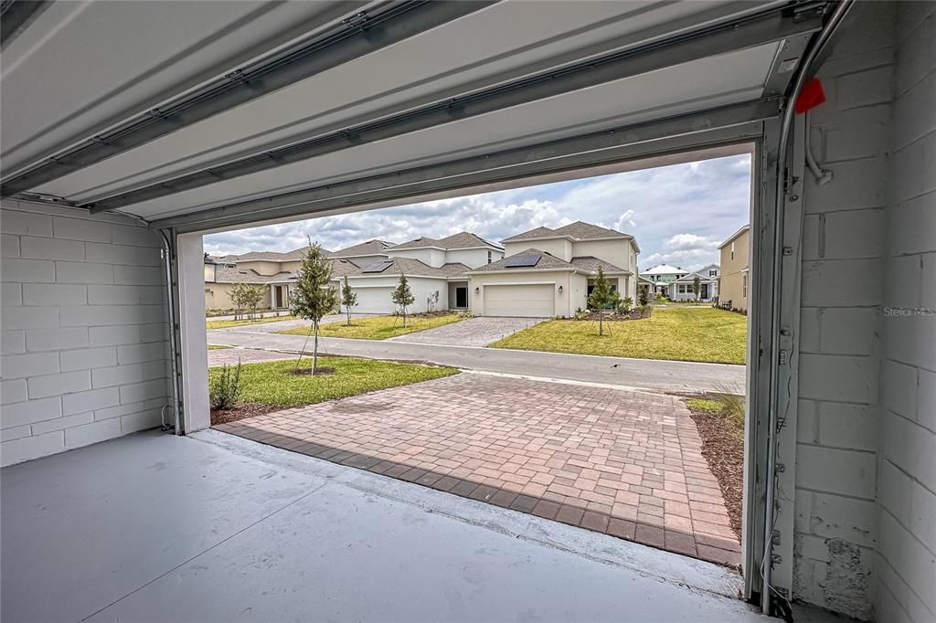 For Rent: $2,850 (3 beds, 2 baths, 1636 Square Feet)