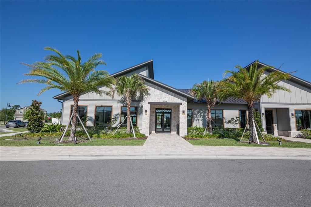 For Rent: $2,850 (3 beds, 2 baths, 1636 Square Feet)