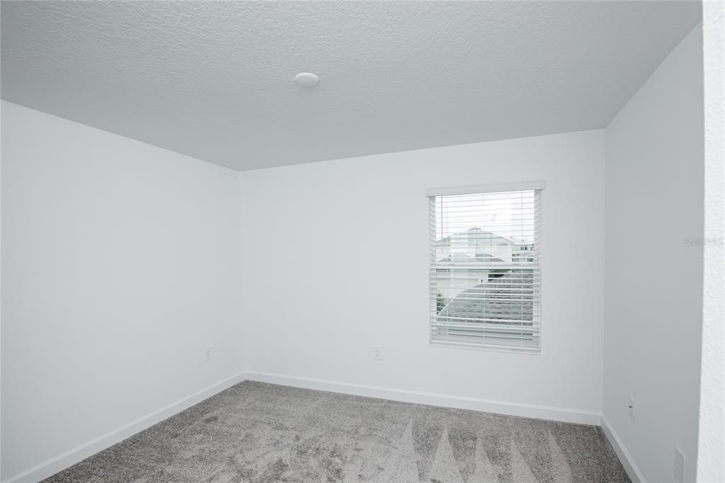 For Rent: $2,850 (3 beds, 2 baths, 1636 Square Feet)