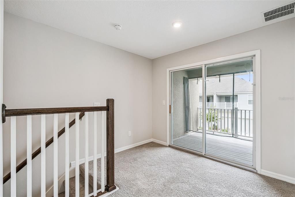 For Sale: $389,000 (3 beds, 2 baths, 1602 Square Feet)