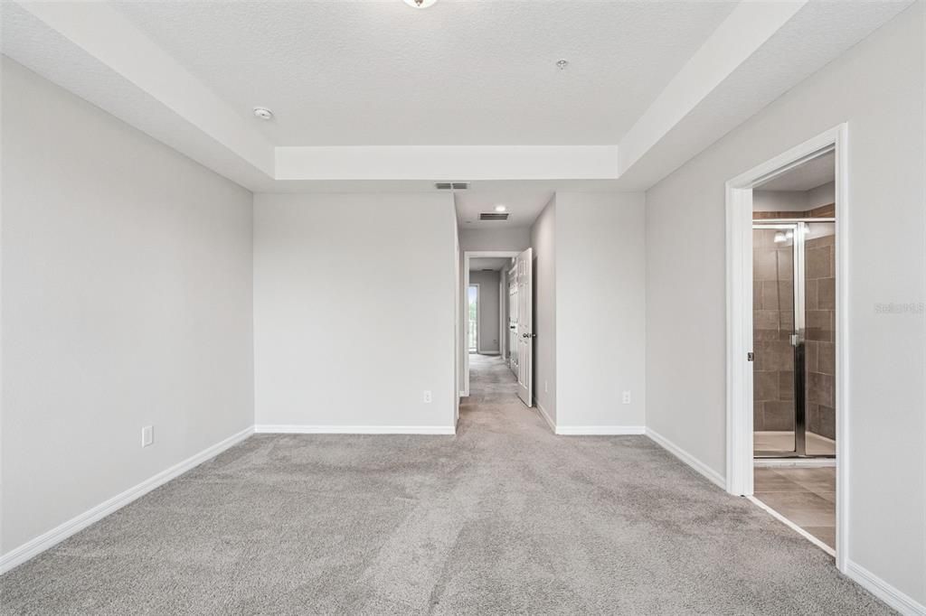 For Sale: $389,000 (3 beds, 2 baths, 1602 Square Feet)