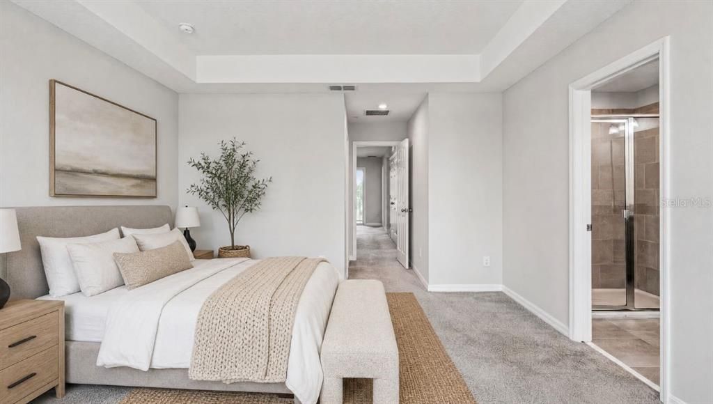 For Sale: $389,000 (3 beds, 2 baths, 1602 Square Feet)