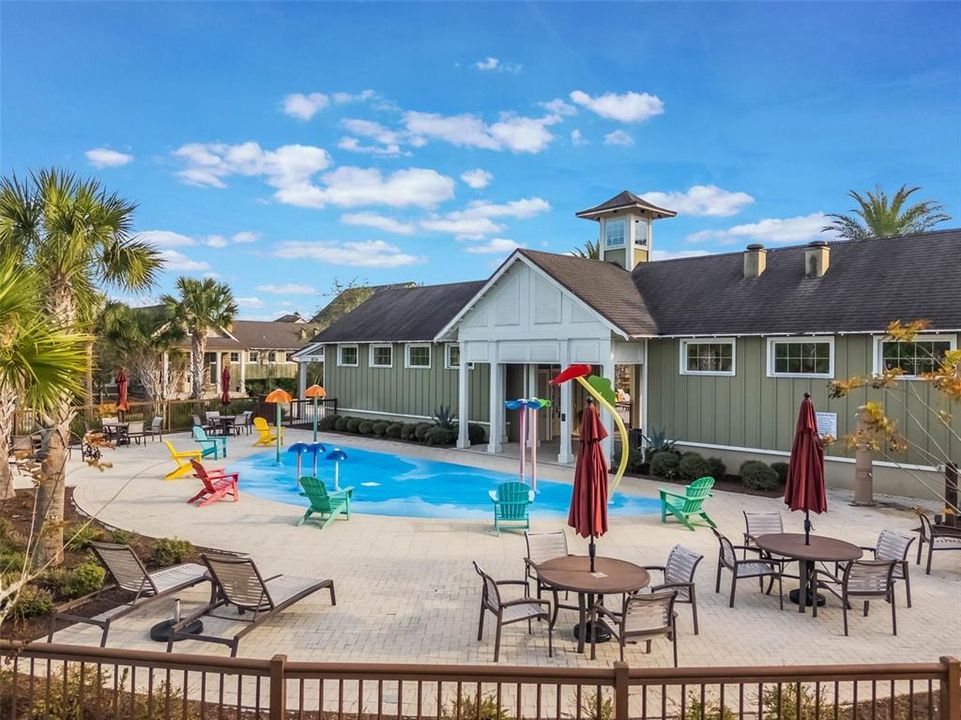 For Sale: $389,000 (3 beds, 2 baths, 1602 Square Feet)