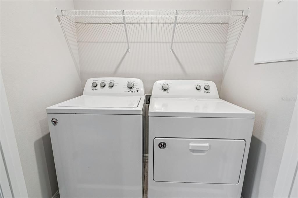 For Sale: $389,000 (3 beds, 2 baths, 1602 Square Feet)