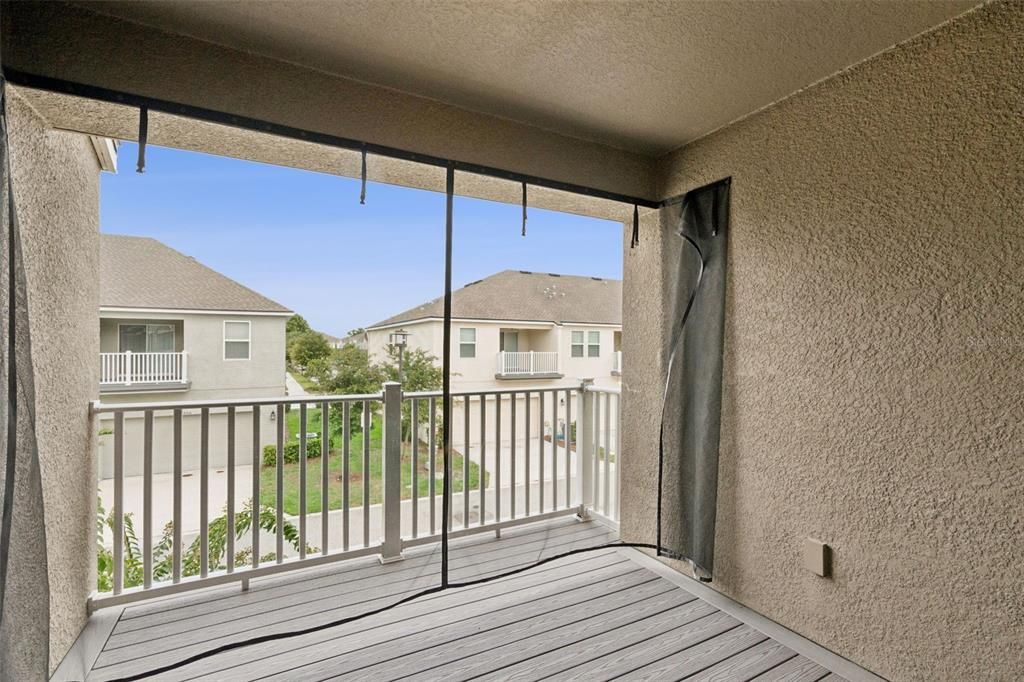 For Sale: $389,000 (3 beds, 2 baths, 1602 Square Feet)