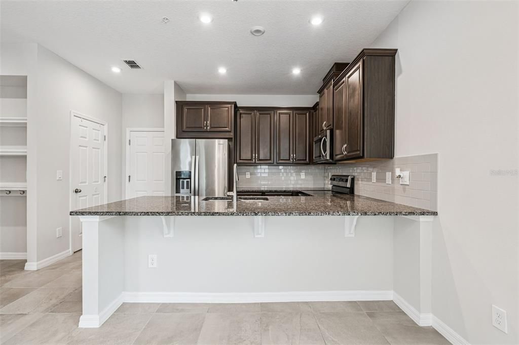 For Sale: $389,000 (3 beds, 2 baths, 1602 Square Feet)