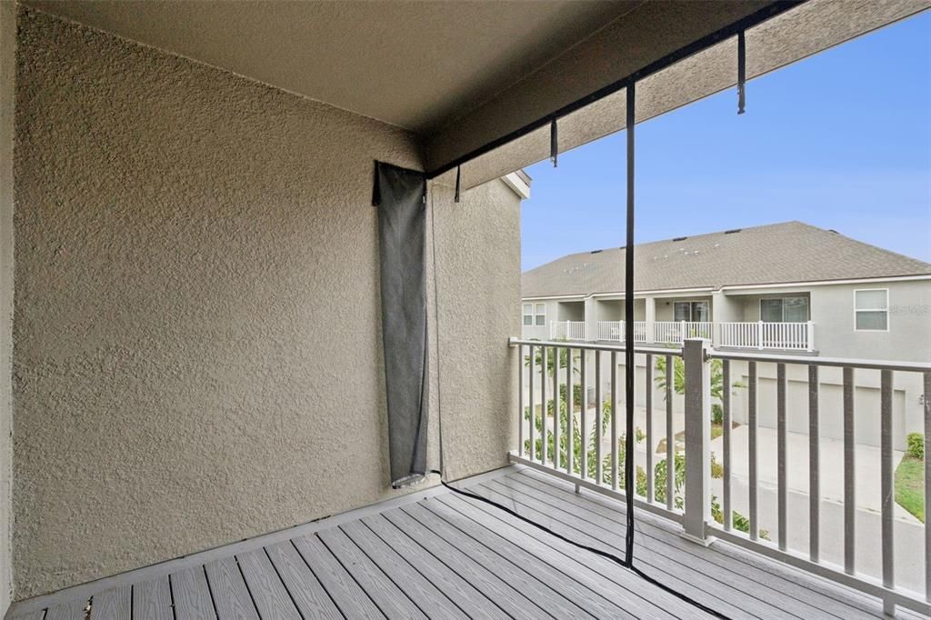 For Sale: $389,000 (3 beds, 2 baths, 1602 Square Feet)