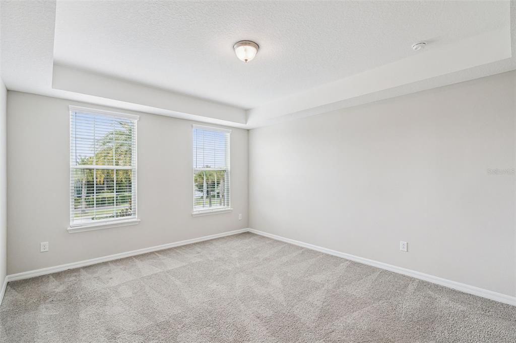 For Sale: $389,000 (3 beds, 2 baths, 1602 Square Feet)
