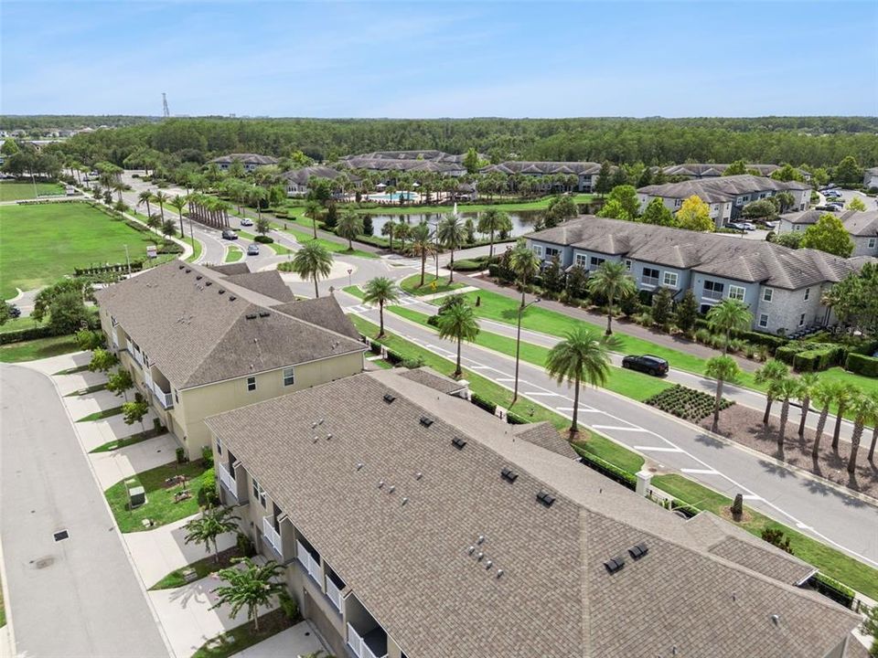 For Sale: $389,000 (3 beds, 2 baths, 1602 Square Feet)