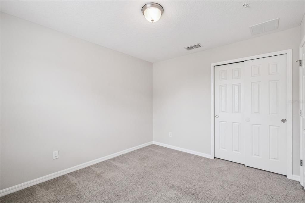 For Sale: $389,000 (3 beds, 2 baths, 1602 Square Feet)