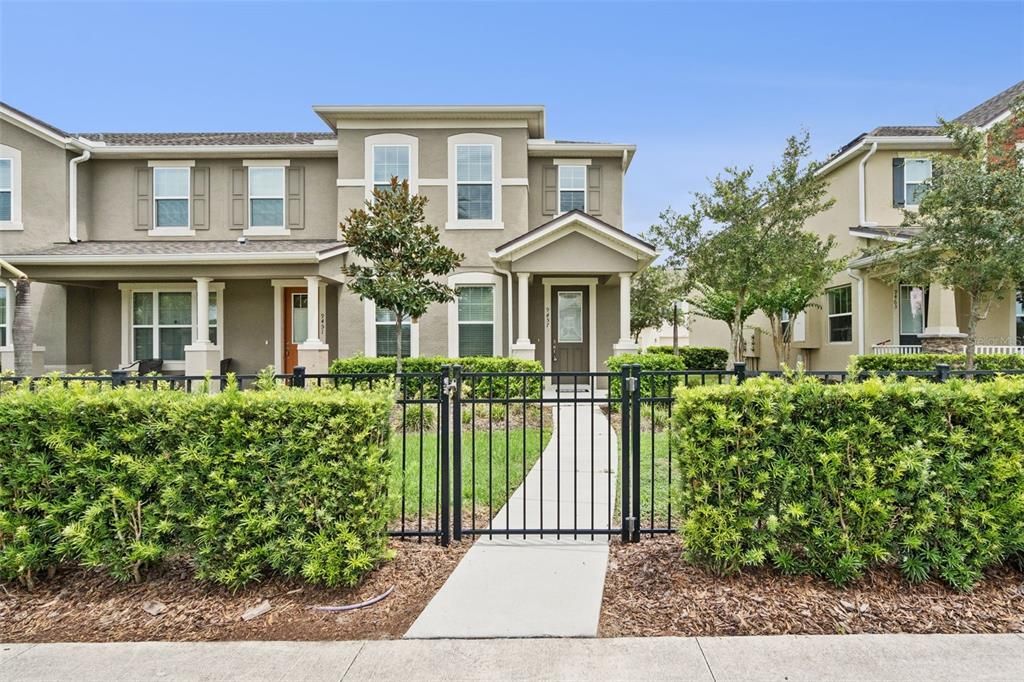 For Sale: $389,000 (3 beds, 2 baths, 1602 Square Feet)