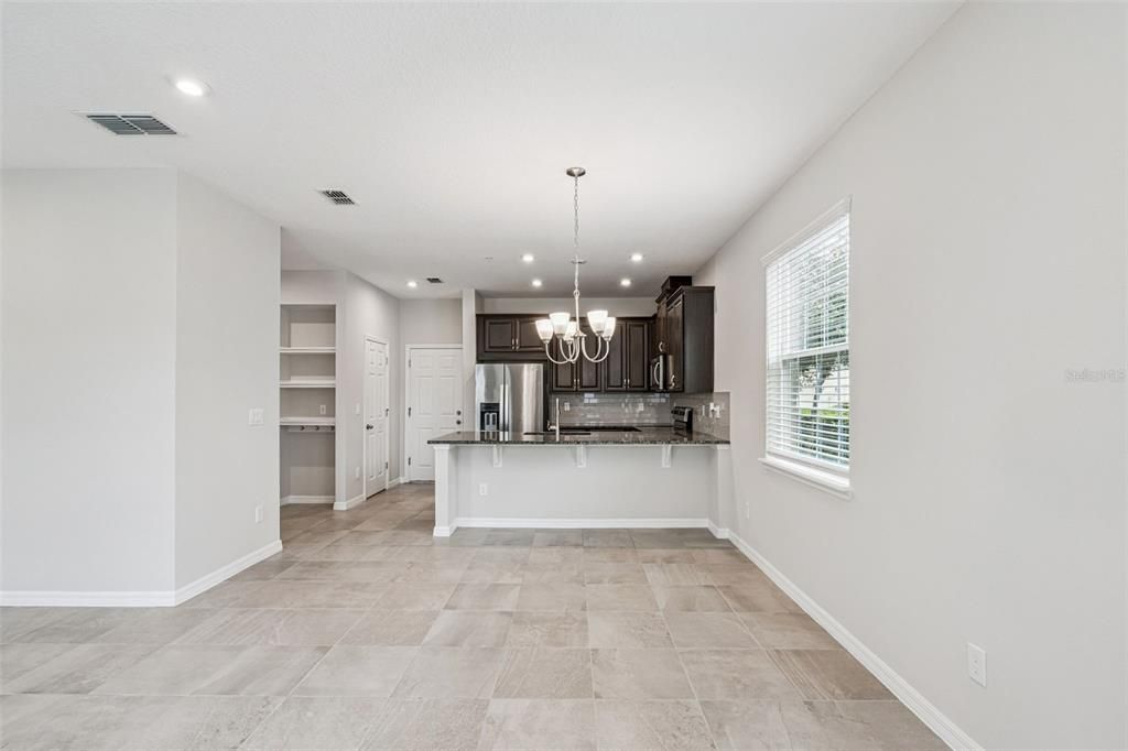 For Sale: $389,000 (3 beds, 2 baths, 1602 Square Feet)