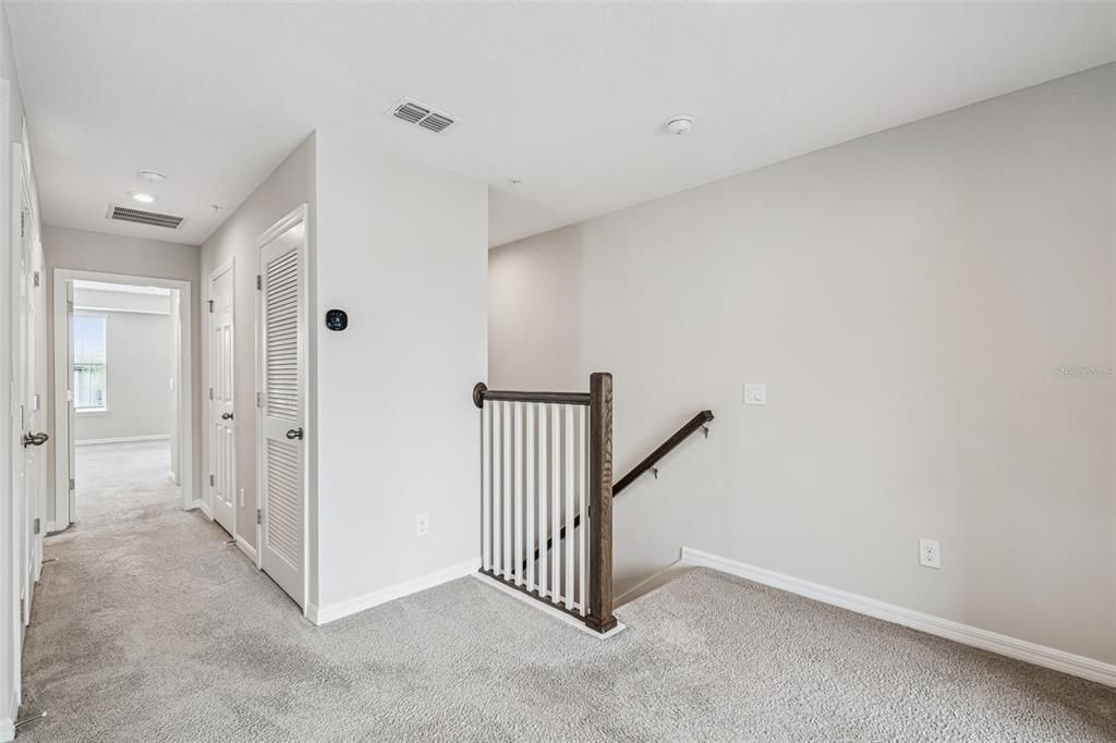 For Sale: $389,000 (3 beds, 2 baths, 1602 Square Feet)