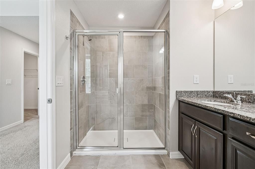 For Sale: $389,000 (3 beds, 2 baths, 1602 Square Feet)