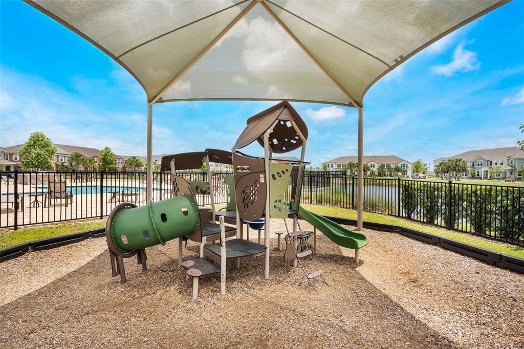 For Sale: $389,000 (3 beds, 2 baths, 1602 Square Feet)