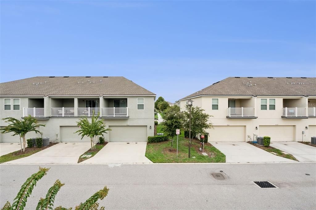For Sale: $389,000 (3 beds, 2 baths, 1602 Square Feet)