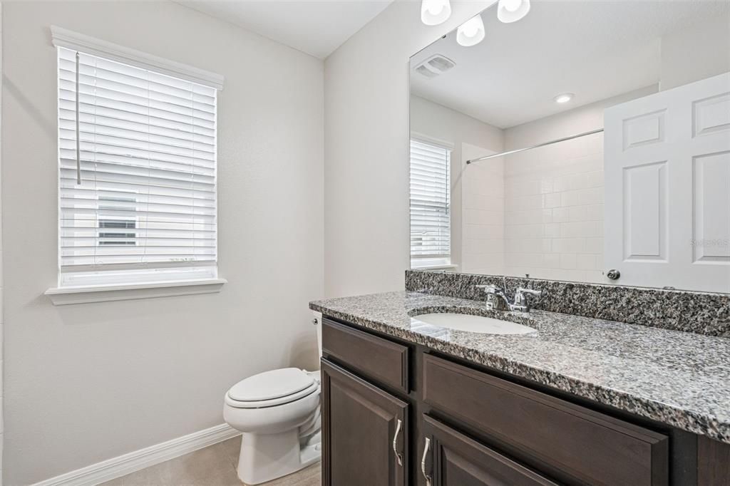 For Sale: $389,000 (3 beds, 2 baths, 1602 Square Feet)