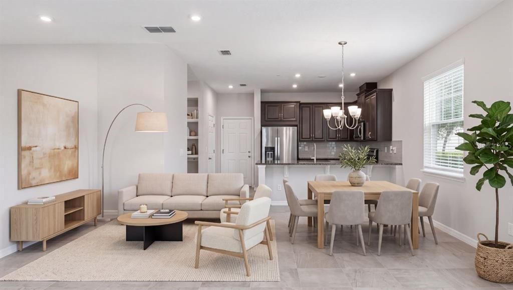 For Sale: $389,000 (3 beds, 2 baths, 1602 Square Feet)