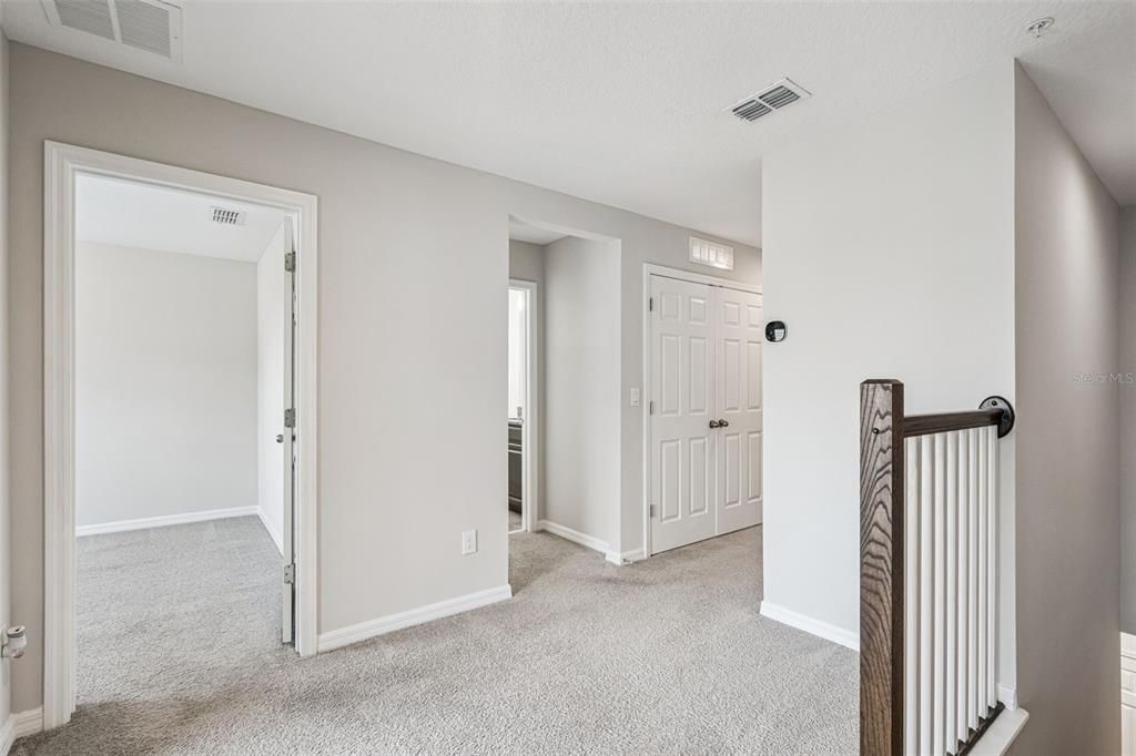 For Sale: $389,000 (3 beds, 2 baths, 1602 Square Feet)