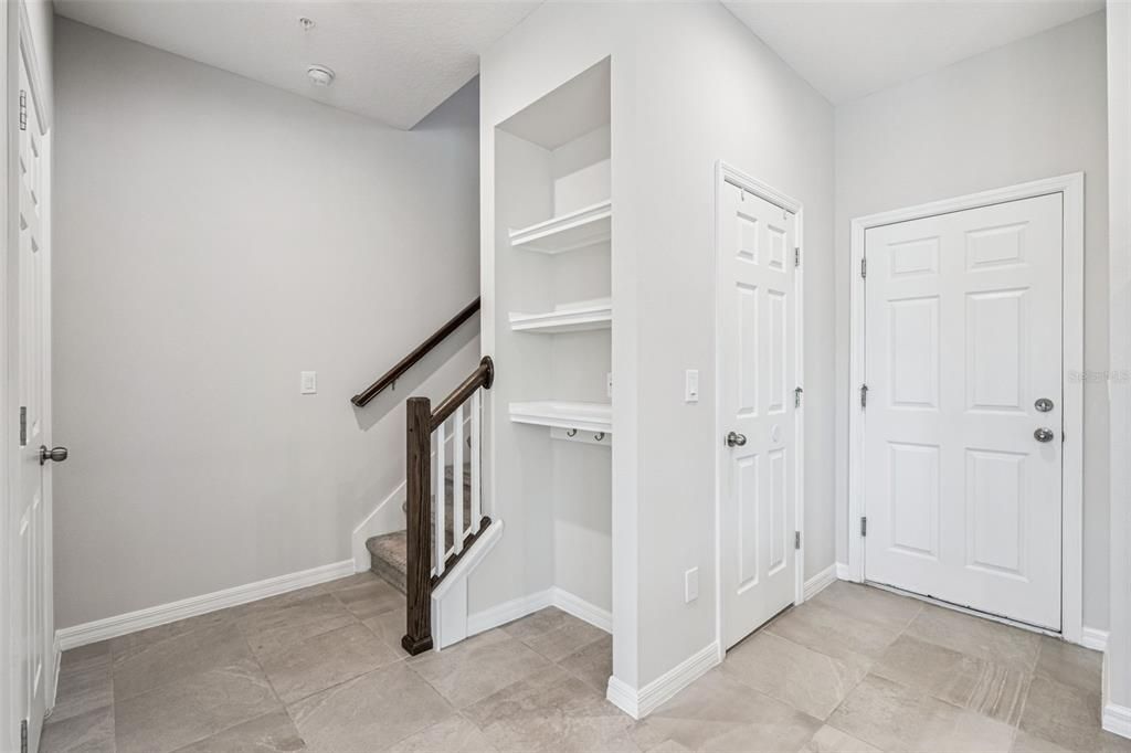 For Sale: $389,000 (3 beds, 2 baths, 1602 Square Feet)