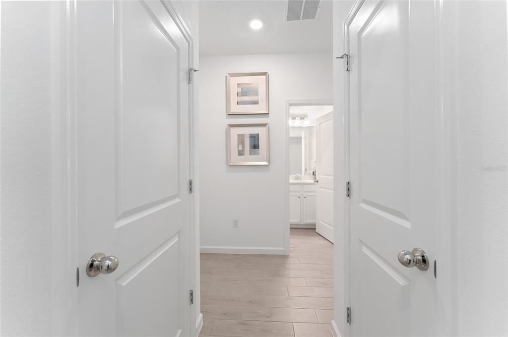 For Rent: $2,000 (3 beds, 3 baths, 2039 Square Feet)