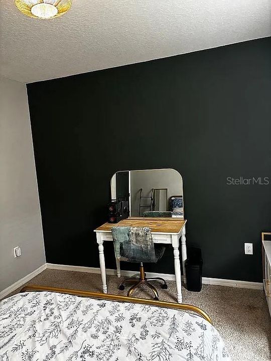 For Sale: $340,000 (4 beds, 2 baths, 1830 Square Feet)