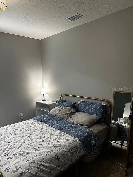For Sale: $340,000 (4 beds, 2 baths, 1830 Square Feet)