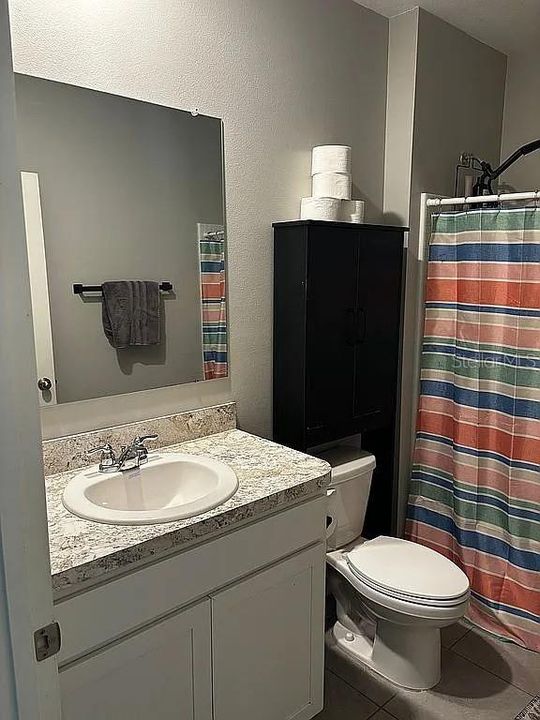 For Sale: $340,000 (4 beds, 2 baths, 1830 Square Feet)