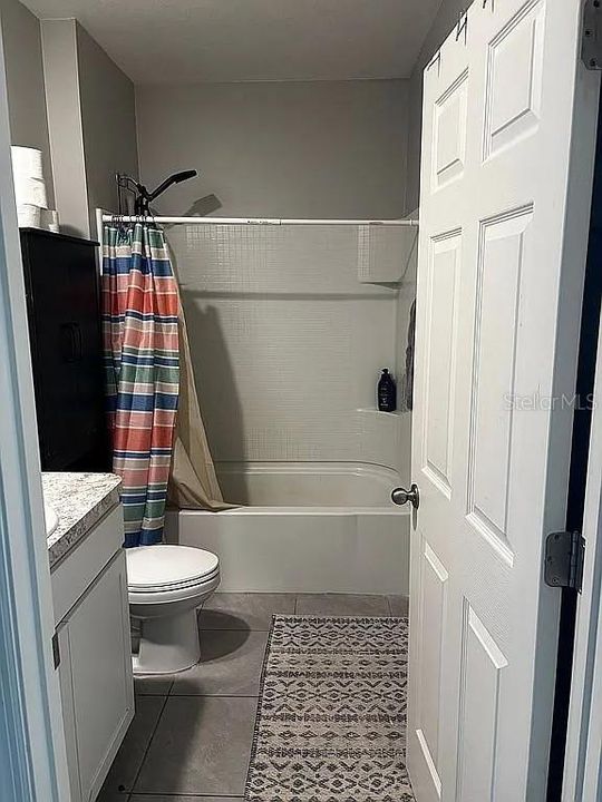 For Sale: $340,000 (4 beds, 2 baths, 1830 Square Feet)
