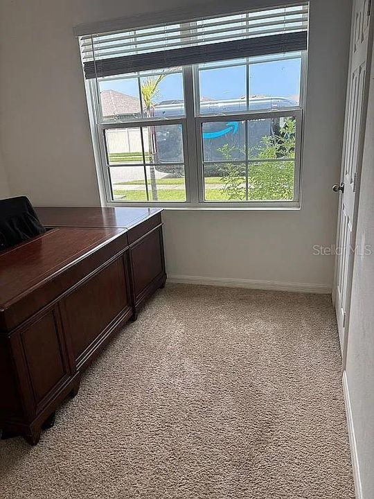 For Sale: $340,000 (4 beds, 2 baths, 1830 Square Feet)
