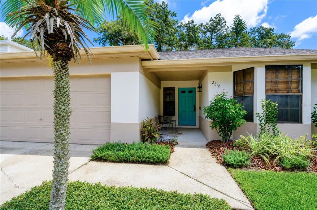 For Sale: $350,000 (3 beds, 2 baths, 1462 Square Feet)