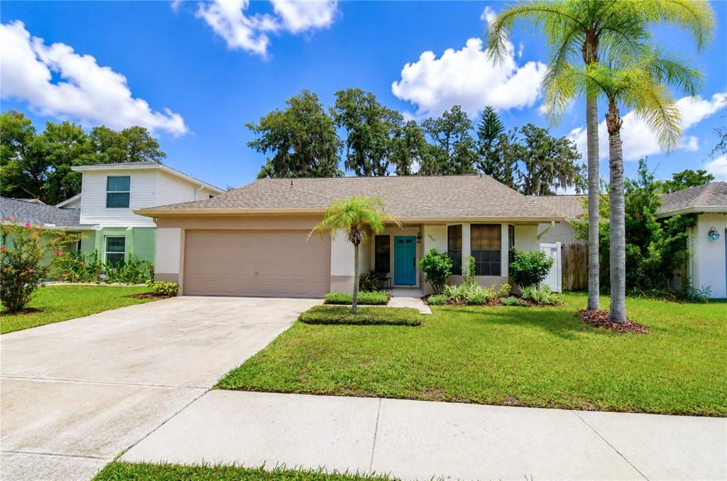 For Sale: $350,000 (3 beds, 2 baths, 1462 Square Feet)