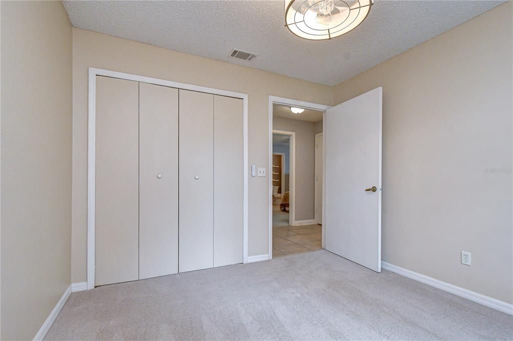 For Sale: $350,000 (3 beds, 2 baths, 1462 Square Feet)