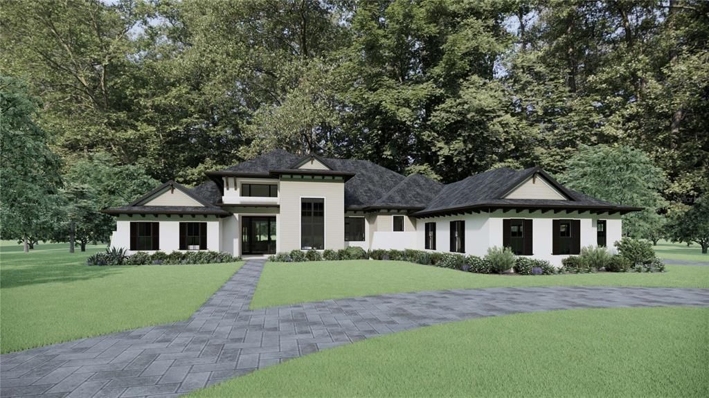 Vendido Recientemente: $3,203,734 (4 camas, 4 baños, 5230 Pies cuadrados)