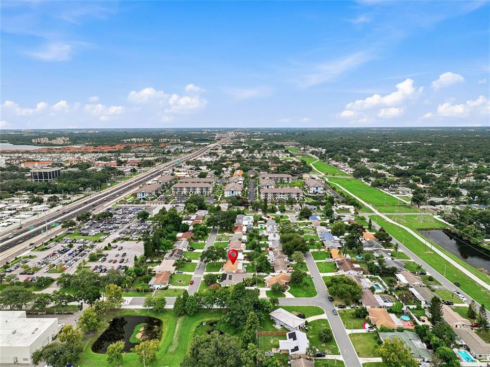 Active With Contract: $380,000 (3 beds, 1 baths, 1284 Square Feet)