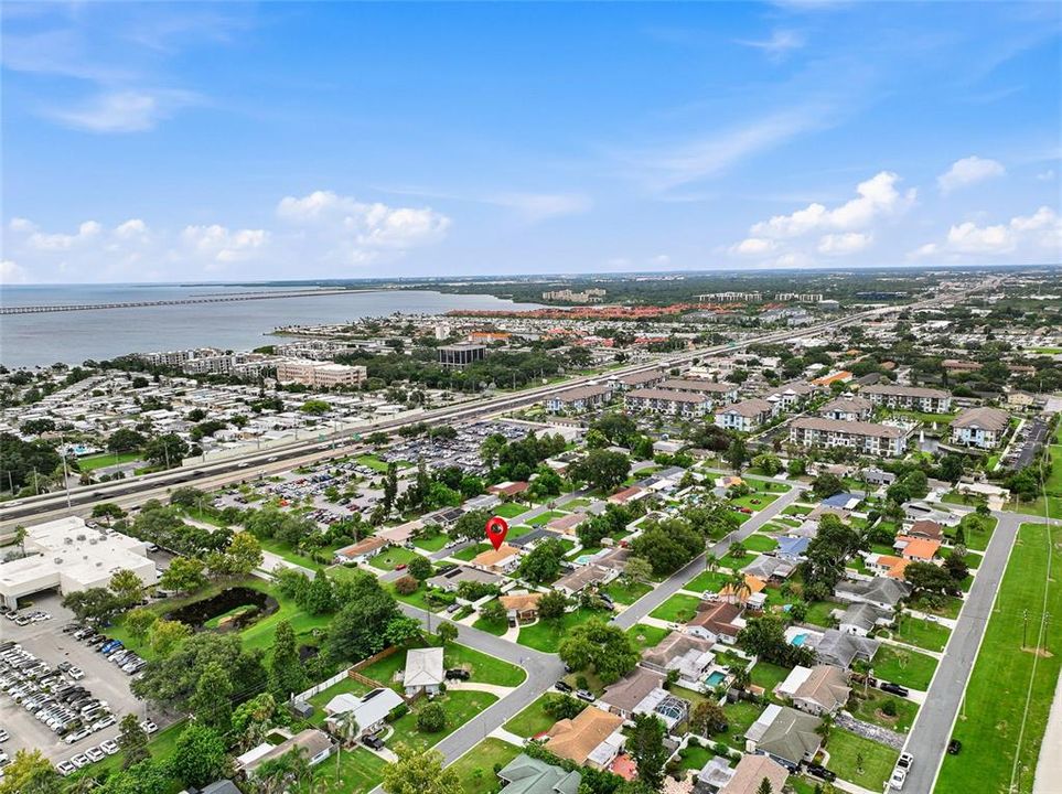 Active With Contract: $380,000 (3 beds, 1 baths, 1284 Square Feet)