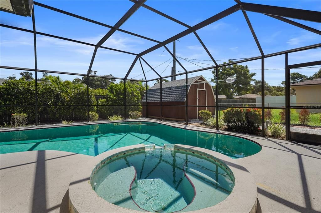 For Rent: $3,000 (3 beds, 2 baths, 1606 Square Feet)