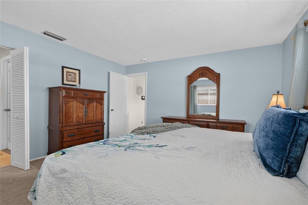 For Rent: $3,000 (3 beds, 2 baths, 1606 Square Feet)