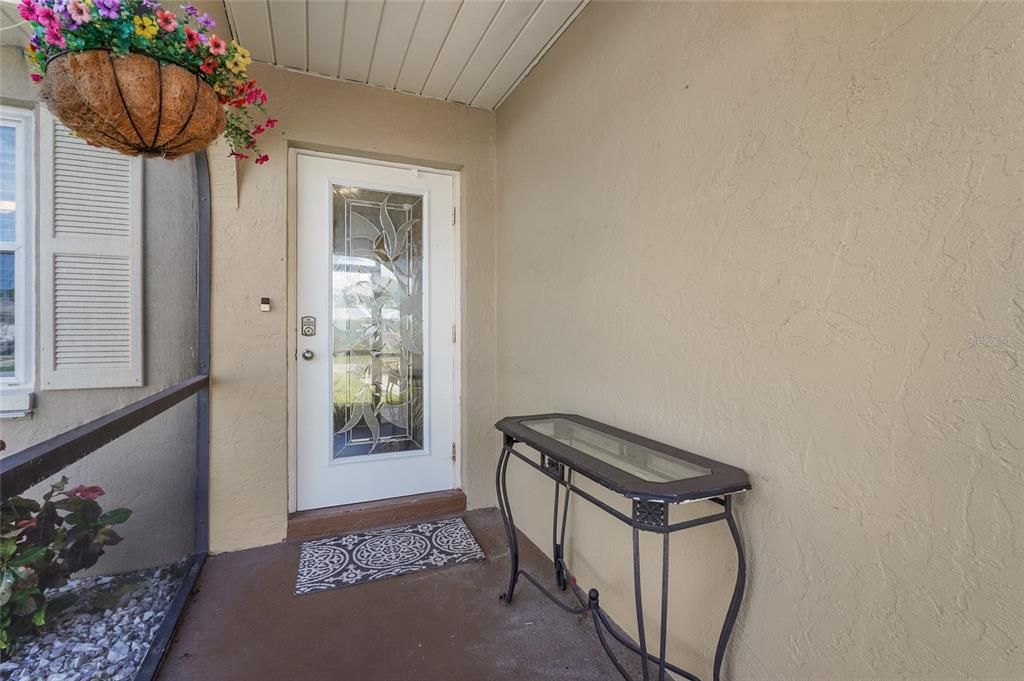 For Rent: $3,000 (3 beds, 2 baths, 1606 Square Feet)