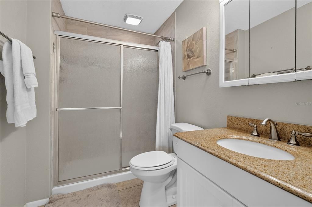 For Rent: $3,000 (3 beds, 2 baths, 1606 Square Feet)