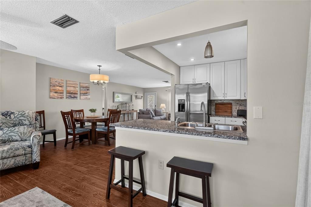 For Rent: $3,000 (3 beds, 2 baths, 1606 Square Feet)