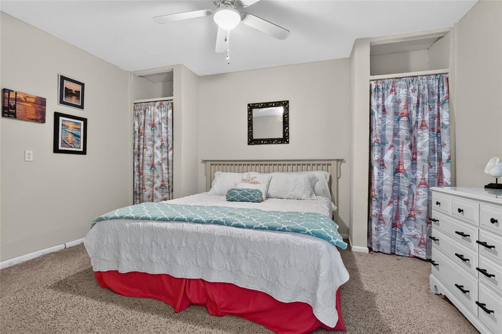 For Rent: $3,000 (3 beds, 2 baths, 1606 Square Feet)