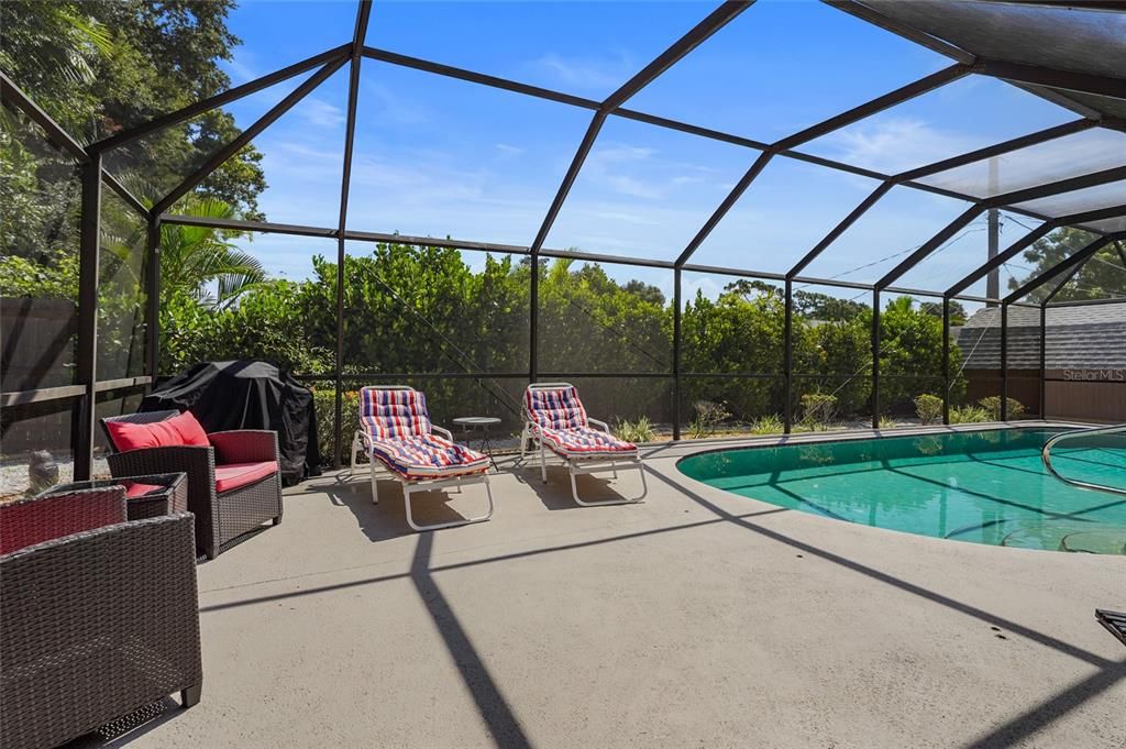 For Rent: $3,000 (3 beds, 2 baths, 1606 Square Feet)